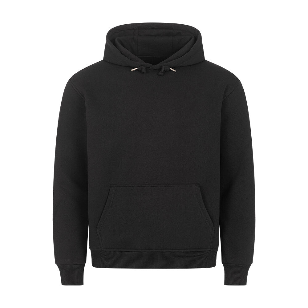 MUAY KHAO HOODIE