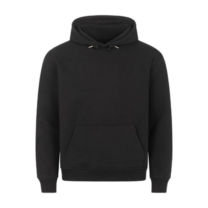 SKÅL AND ROLL HOODIE