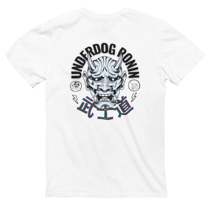 UNDERDOG RONIN T-SHIRT